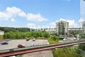 1 bedroom apartment 36 m² Lansi Taasjarvi, Finland