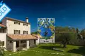 Villa 2 habitaciones 150 m² Rovinj, Croacia
