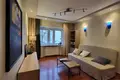 1 room apartment 33 m² in Warsaw, Poland