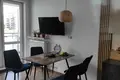 Apartamento 3 habitaciones 60 m² en Varsovia, Polonia