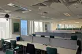 Офис 2 279 м² Москва, Россия