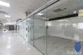 Tienda 12 m² en Minsk, Bielorrusia