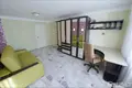 Apartamento 3 habitaciones 75 m² Minsk, Bielorrusia