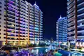 2 room apartment 75 m² Mahmutlar, Turkey
