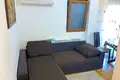 Квартира 2 спальни 64 м² Добра Вода, Черногория
