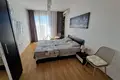 2 bedroom apartment 79 m² Nesebar, Bulgaria