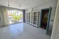 Appartement 2 chambres 87 m² Manilva, Espagne