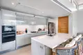 Villa 329 m² Choeng Thale, Thailand