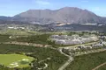 Mieszkanie 4 pokoi 223 m² Casares, Hiszpania