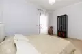 Apartment 106 m² Vlora, Albania