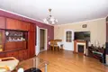 Maison 91 m² Plewiska, Pologne