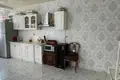 4 room house 117 m² Odesa, Ukraine