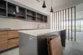 2 bedroom apartment 201 m² Limassol, Cyprus