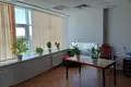 Office 39 m² in Minsk, Belarus