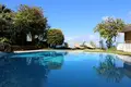 2 bedroom Villa 350 m² Santa Ursula, Spain