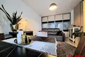 1 bedroom apartment 52 m² Lublin, Poland