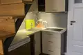 5 room apartment 100 m² in Poland, Poland