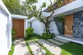 Вилла 4 комнаты 625 м² Тхаланг, Таиланд