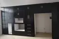 Haus 5 Schlafzimmer 320 m² Queretaro, Mexiko