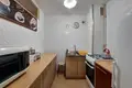 2 room apartment 38 m² in Warsaw, Poland