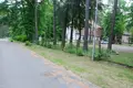 Земельные участки  Юрмала, Латвия