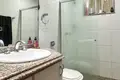 Wohnung 3 Schlafzimmer 104 m² Regiao Geografica Imediata do Rio de Janeiro, Brasilien