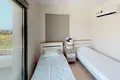 3 bedroom house 185 m² Maroni, Cyprus