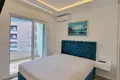 Wohnung 3 zimmer 80 m² in Budva, Montenegro