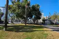 3 room apartment 69 m² Bat Yam, Israel