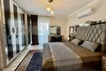 Apartamento 2 habitaciones 130 m² Región del Mediterráneo, Turquía