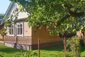 Дом 48 м² Новодворский сельский Совет, Беларусь