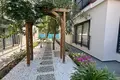 Дуплекс 5 комнат 170 м² Фетхие, Турция