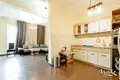 2 bedroom apartment 73 m², All countries