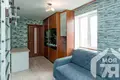 Maison 96 m² Jodzina, Bélarus