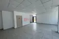 Shop 1 room 75 m² in Minsk, Belarus