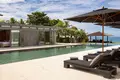 6-Zimmer-Villa 823 m² Ban Khao Pi Lai, Thailand