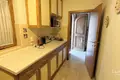 Villa de 4 dormitorios 205 m² Herceg Novi, Montenegro
