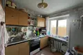 2 room apartment 43 m² Baran, Belarus