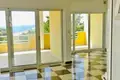 Casa 5 habitaciones 320 m² Kunje, Montenegro