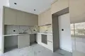 Mieszkanie 2 pokoi 50 m² Alanya, Turcja