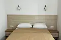 Studio 1 chambre 38 m² Batoumi, Géorgie