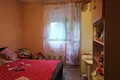 Дом 4 комнаты 130 м² Торньошпальца, Венгрия