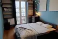 2 room apartment 50 m² in Gdynia, Poland