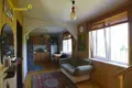 Maison 179 m² Rakauski sielski Saviet, Bélarus