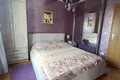 Wohnung 2 Schlafzimmer 84 m² in Bar, Montenegro