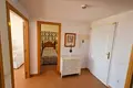 Townhouse 2 bedrooms 74 m² Polop, Spain