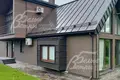 6 room house 238 m² in poselenie Voskresenskoe, Russia