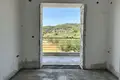 Mieszkanie 4 pokoi 150 m² Skala Fourkas, Grecja