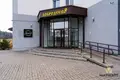 Oficina 21 m² en Tarasava, Bielorrusia