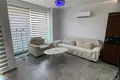 Wohnung 2 zimmer 60 m² Obakoy, Türkei